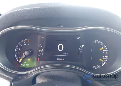 2021 Jeep Grand Cherokee Laredo X 4X2 from USA, damaged, VIN 1C4RJEAG5MC625351